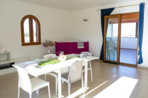 Sporting Club Porto Frailis